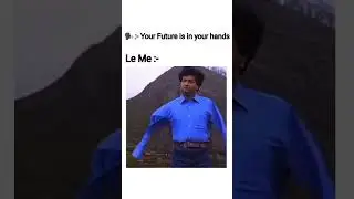 But where are my hands🥲...#funny #meme#memes #hands #thakur #fyp #trending #shorts #future #study