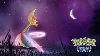 3 shadow Cresselia raids 
