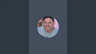 Good Time Adventures is live!