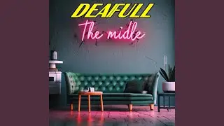 The Midle (extended)