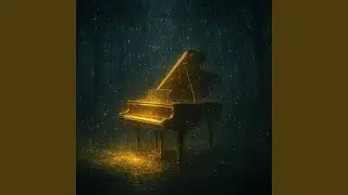 Moonlight Journey (Radio Edit)