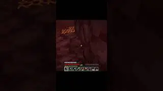 Politically Correct Term - Jeranderlandia (Minecraft 1.16.5) #Shorts