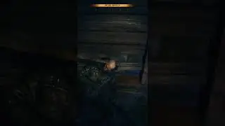 what are your thoughts will he recover from that? #gaming #meme #dyinglight #viral #videogames #game