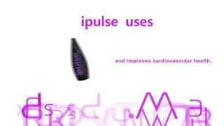 indusviva ipulse , drink for boost immune system, fight against, all type diseases, good for cardio