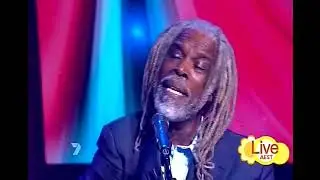 Suddenly / Acoustic (lyrics + subt. espa&ntilde;ol) Billy Ocean
