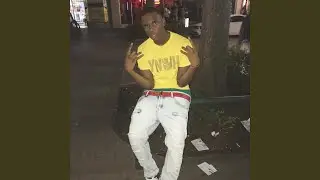 Message To The Streets 2