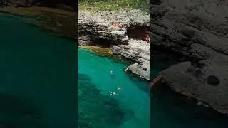 Top 15 beaches in Montenegro!