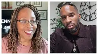 DaPope B Frank to Caitlin Clark: 'Walk Away from the WNBA' & Its 'Sabotage' | Releases CC Song