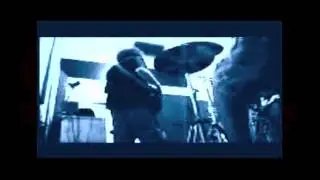 Lady Jump Down - State of Grace - First single from Break Into the Blue EP released in 2015