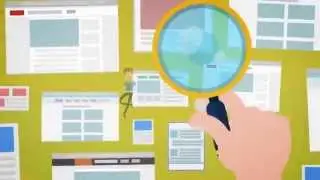 Bricks & Mortar Creative - Fort Lauderdale Web Design Agency