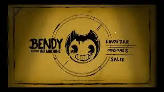 #3 Pasando el Bendys xD