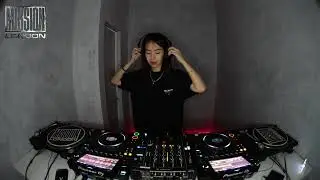 Alythia Kwan / July 21