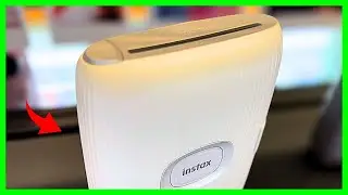 3 Things You Should Know About The Fujifilm Instax Mini Link 2 Smartphone Printer
