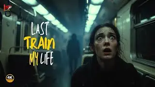 Last Train | Short Horror Film