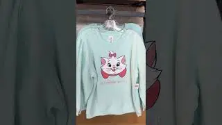 Which Disney sweatshirt are you wearing?✨ Disney merch, Disney style, Disney Inspo, Disney outfits