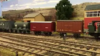 359 at Cog Road.