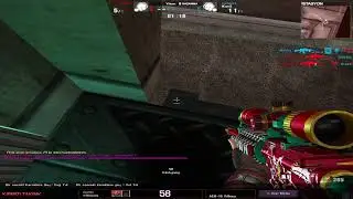 Wolfteam BigWin Klan Savaşları