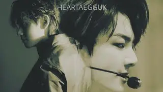 YAD FT. TAEKOOK [FMV] #taekook #vkook #taekookforever #vkookforever #love
