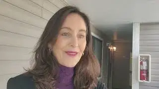North Myrtle Beach Real Estate Condo in Crescent Beach Tour by North Myrtle Beach Realtor Tara Gurry