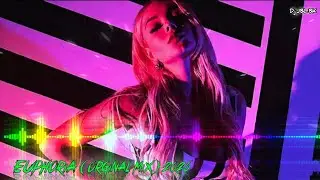 Dj JBL BK - Euphoria (OrGinal Mix) 2026 #club #dj #car 