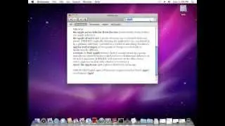 OSX on Virtualbox in Ubuntu