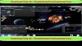 DarkOrbit Uridium Hack SEP 2016