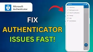 How To Fix YouTube Error 153 Video Player Configuration Error 2025 - Step By Step Guide