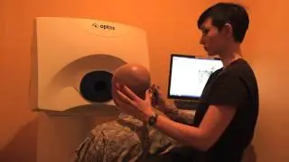 Professional Eye Care - Hope Mills, NC