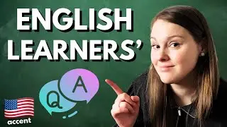 ASK AN AMERICAN ACCENT COACH