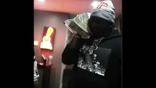 Rio Da Yung Og x Sada Baby x Bfb Da Packman x 42 dugg x Detroit type beat 