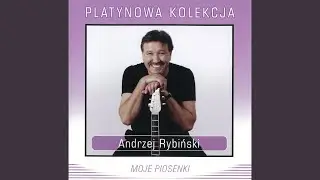 Na dnie serca schowaj żal