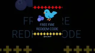 Free Fire New Redeem Code 15/october /2024 Claim Now || #shorts #redeemcode #viral