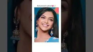 bollywood ghost vs bollywood ghost #love#bollywood#hollywood #ghost#shreyaghoshal#shraddhakapoor