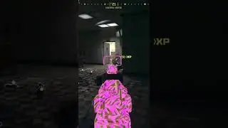 Smooth movement #warzone #warzoneclips #warzonemovement #warzoneloadout #xcell #jkucci #cod