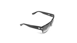 Sabre No Control Sunglasses