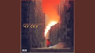 My City