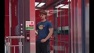 Notiz - Zeszyt Praktyk
