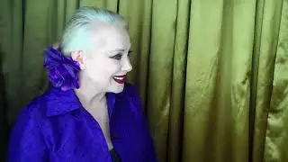 Альмин: Просветление не лучше, чем эгоизм
