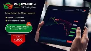 Rain Enhancement technologies Holdco Inc | 23rd & 24th December 2025 | All Sell Signal Targets Hit