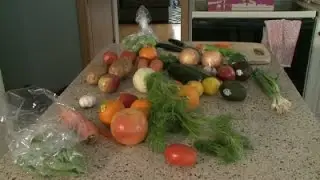 Contact 6 tests Imperfect Produce delivery service