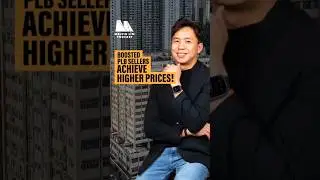 PLB&rsquo;s Proven Strategy That Helped Sellers Earn More!
