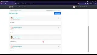 Employee Daily Task Management System in PHP and SQLite DEMO