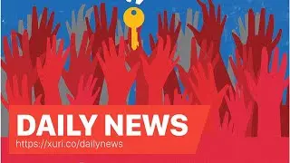 Daily News - The offer Recep Tayyip Erdogan couldn&rsquo;t refuse
