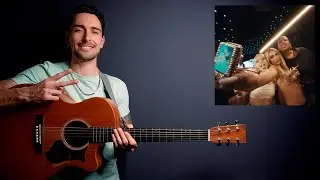 C&oacute;mo tocar 
