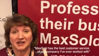 MaxSold