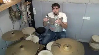Moroccan grooves - Gnawa, Awara, jewish Moroccan