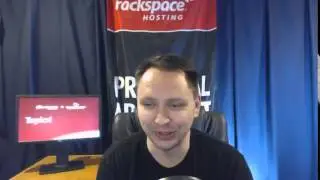 Todd Klindt's SharePoint Netcast 198 - Famouser