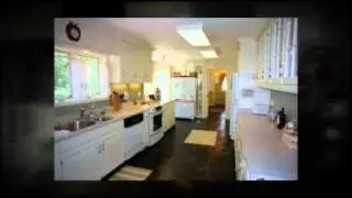 Meadows of Dan, VA Contemporary Mountain Home & Acreage