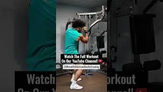 Bat Wings Workout | Burn Fat & Slim Arms | No Equipment Workout, Beginner Friendly | At Home Workout