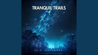 Resonance of Blissful Trails
